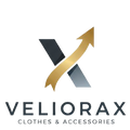 Veliorax