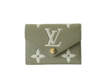 VICTORINE WALLET