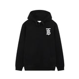 BRBRY HOODIE