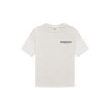 T-SHIRT – FOG