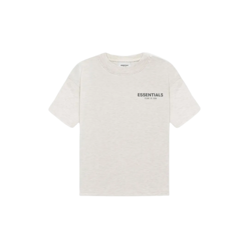 T-SHIRT – FOG