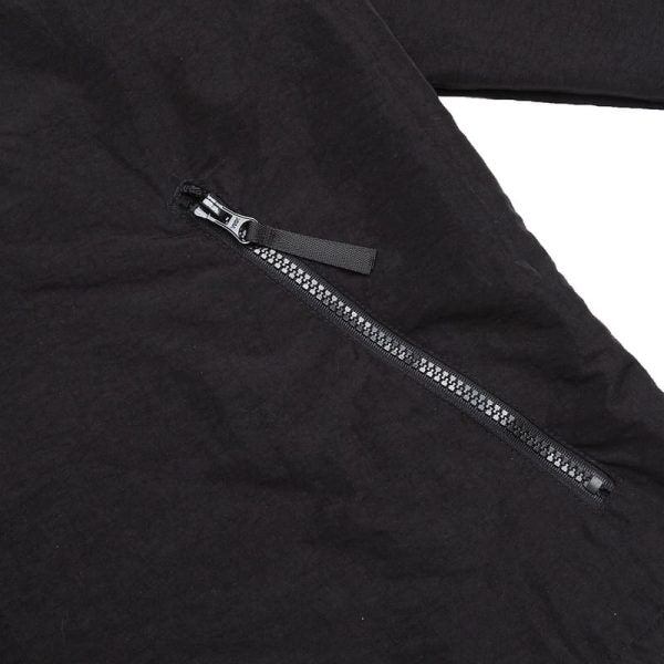 SPRM X NK Windbreaker Ripstop Anorak (Reversible)
