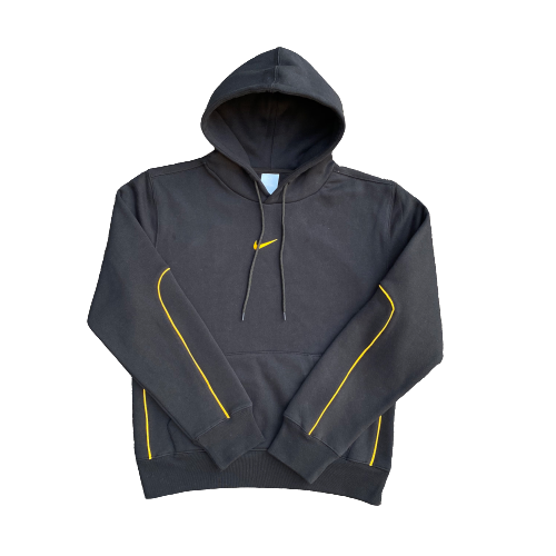 NCT TRACKSUIT – BLACK