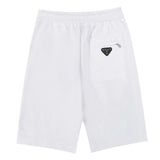 PRD shorts
