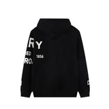 BRBRY HOODIE