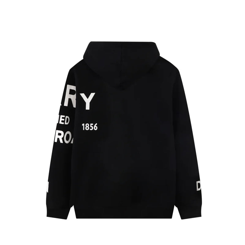 BRBRY HOODIE