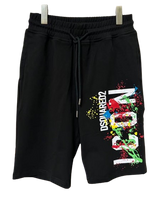 DSQ2 SHORT