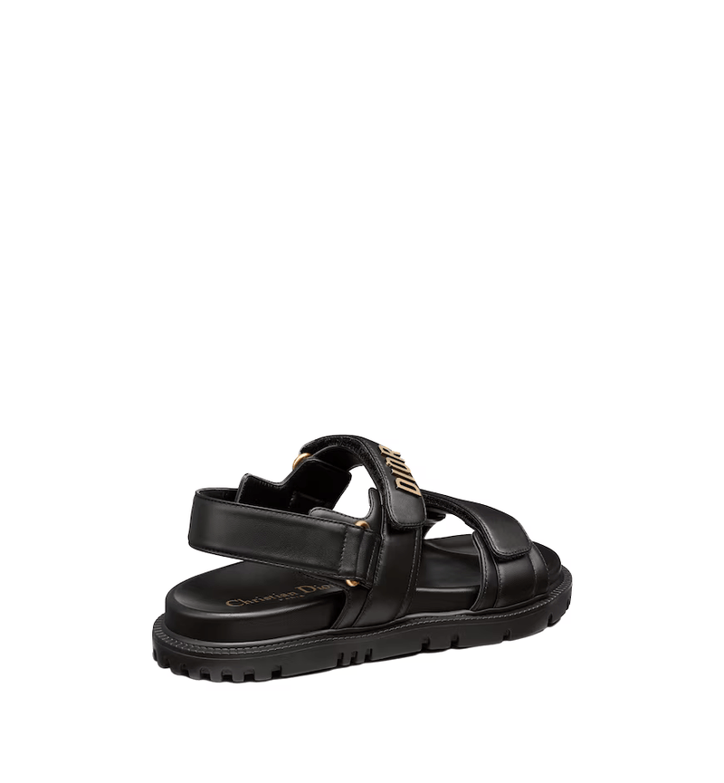 CD SANDAL