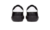 VLTN Sneaker Open Black