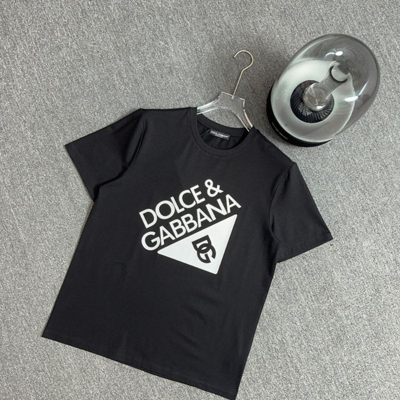 DG T-Shirt