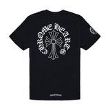 CHRM HRTS T-shirt