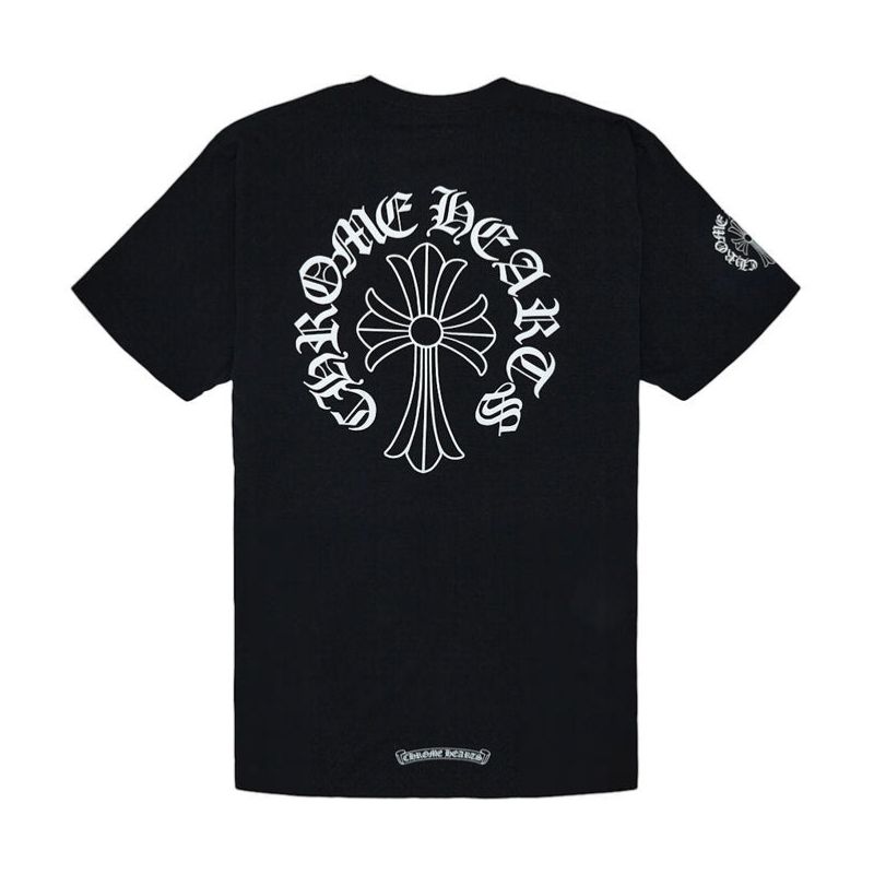CHRM HRTS T-shirt