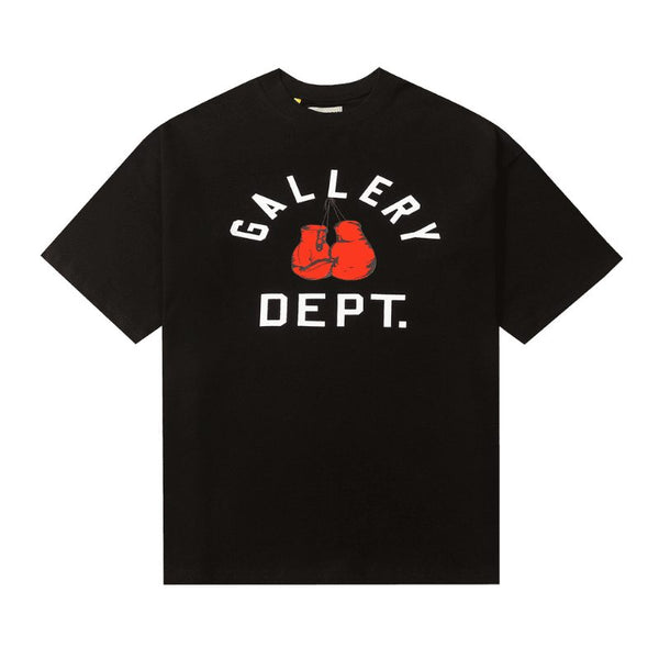 GLRY DPT T-shirt