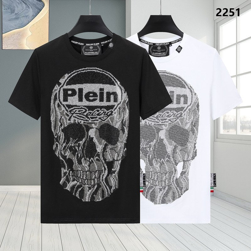 PP T-shirt