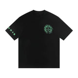 CHRM HRTS T-Shirt 1:1