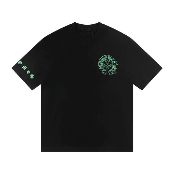 CHRM HRTS T-Shirt 1:1