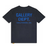 GLRY DPT T-shirt
