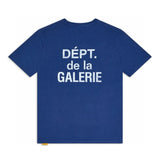 GLRY DPT T-shirt