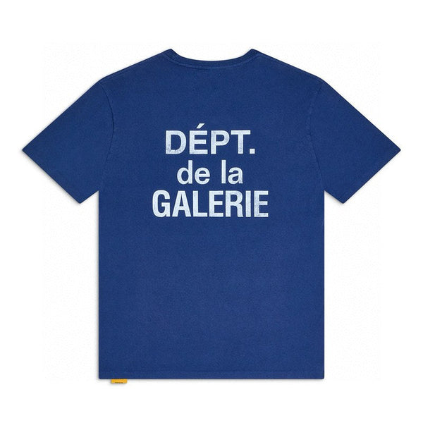 GLRY DPT T-shirt
