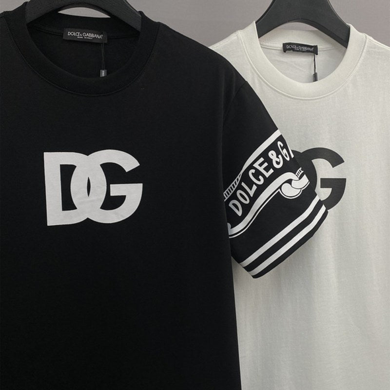 DG T-Shirt