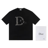 CD T-shirt