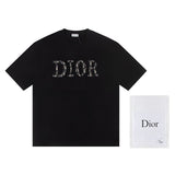 CD T-shirt