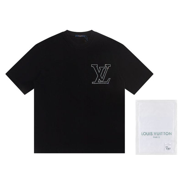 LV T-shirt