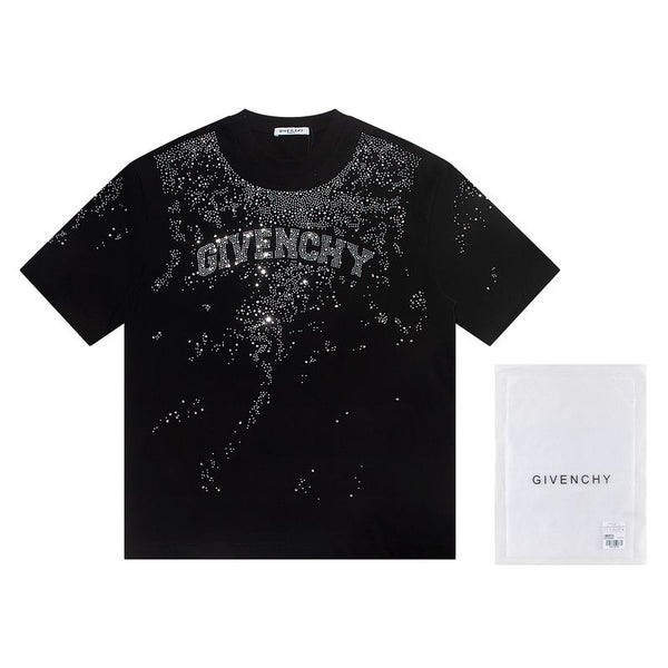 GVNCHY T-Shirt