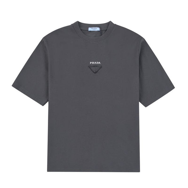 PRD T-shirt Black