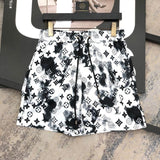 LV Shorts