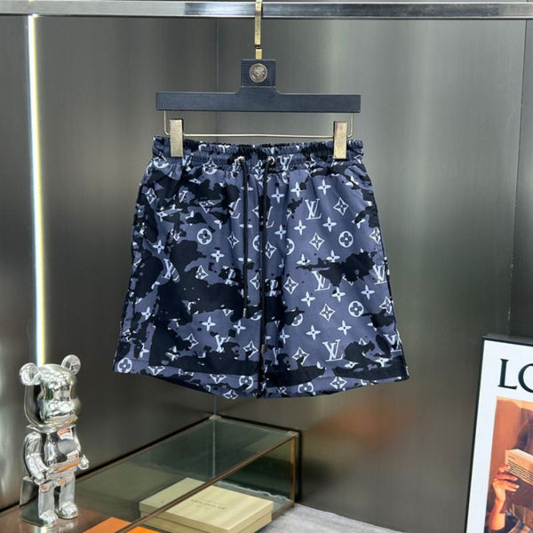 LV Shorts