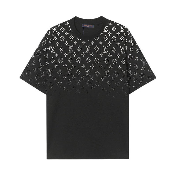 LV T-shirt