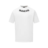 BLNCG T-shirt