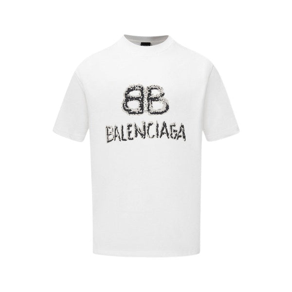 BLNCG T-shirt