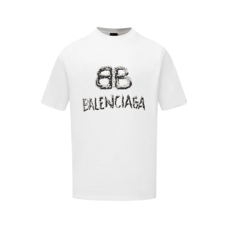 BLNCG T-shirt