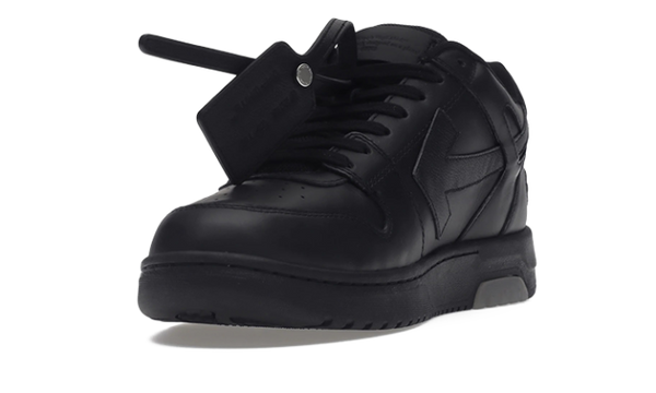 OFF WHT – Out Of Office (Nere)