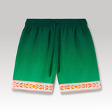 Shorts CasaBlanca