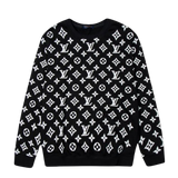 LV Hoodie