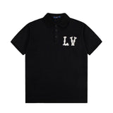 LV T-shirt
