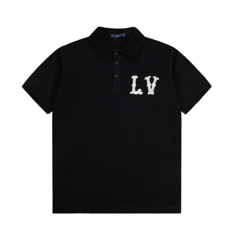 LV T-shirt