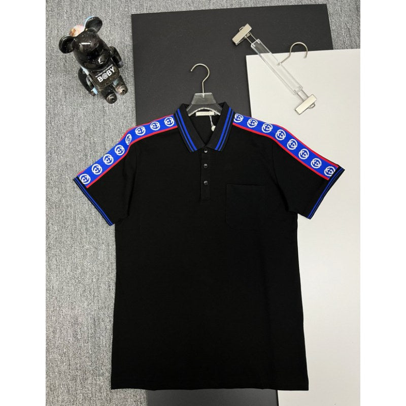 GG Polo Shirt