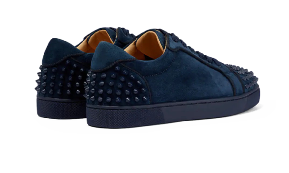 LBTN – Seavaste 2 Orlato