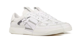 VLTN Sneaker low-top White