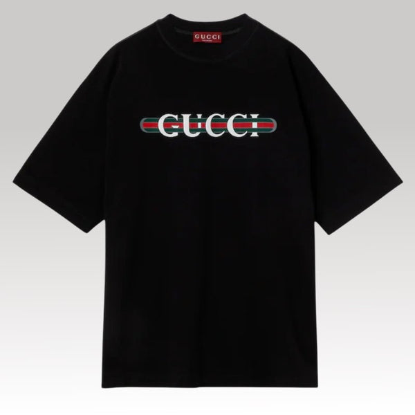 GG T-Shirt