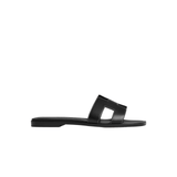 HRS SANDAL