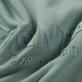 ESNTL Hoodie Fear of God