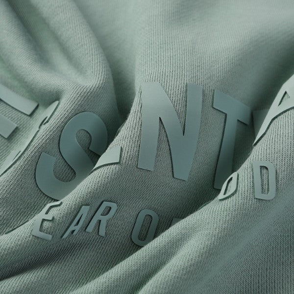 ESNTL Hoodie Fear of God