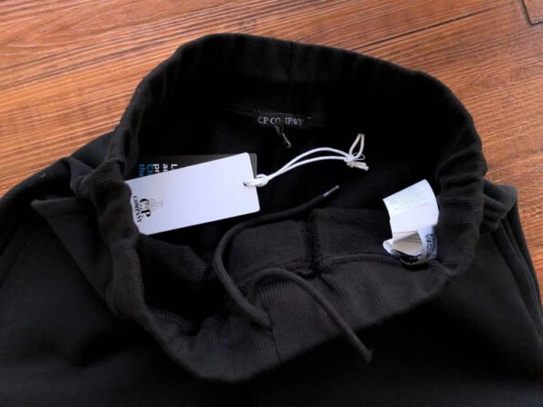 CP PANTS – (2 colors)