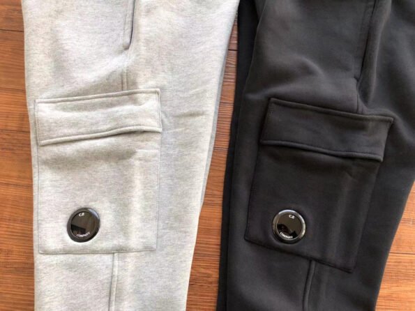 CP PANTS – (2 colors)
