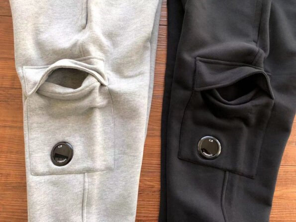 CP PANTS – (2 colors)